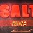 Primary photo for Ava Max: Salt (Official Lyric Video)