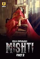 Mishti (2024)