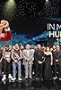 Primary photo for In Memory of Hulk Hogan Primary photo for In Memory of Hulk Hogan
