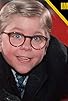 Primary photo for IMDb Exclusive #42 - Peter Billingsley