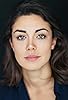 Primary photo for Bianca Hendrickse-Spendlove Primary photo for Bianca Hendrickse-Spendlove