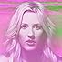 Primary photo for Ellie Goulding: Goodness Gracious Primary photo for Ellie Goulding: Goodness Gracious