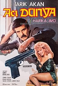 Aci Dünya (1986)