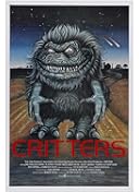 Critters