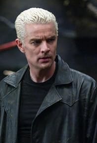 Primary photo for Just Rewards