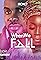 When We Fall's primary photo