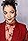 Stacey Patino's primary photo