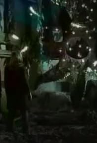 Primary photo for The Depths