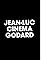 Jean-Luc Cinema Godard's primary photo
