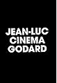Jean-Luc Cinema Godard's primary photo