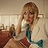 Primary photo for Ellie Goulding Feat. Big Sean: Easy Lover Primary photo for Ellie Goulding Feat. Big Sean: Easy Lover
