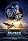 Avatar: The Way of Water's primary photo
