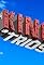 Chikara King of Trios 2014 Night III's primary photo