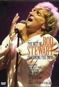 その他 Rod Stewart And The Faces ?? Video Biography (VHS) Rod Stewart And The Faces – Video Biography – VHS (Reissue