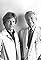 The Return of Marcus Welby, M.D.'s primary photo