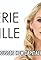 Cherie DeVille's primary photo