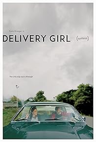 Primary photo for Delivery Girl Primary photo for Delivery Girl