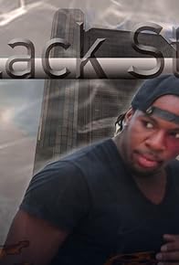 Primary photo for Black Steel