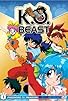 Primary photo for K.O. Beast Primary photo for K.O. Beast