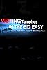 Primary photo for Vampires in the Big Easy Primary photo for Vampires in the Big Easy