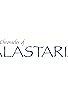Primary photo for The Chronicles of Alastaria Primary photo for The Chronicles of Alastaria