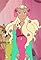 Flowers for She-Ra's primary photo
