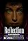 Reflection's primary photo