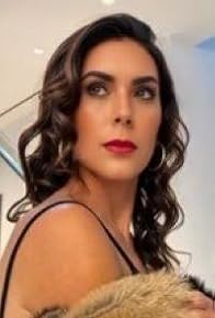 Primary photo for Sarah Schroeder-Matzkin