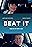 Beat It