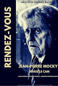 Primary photo for Rendez-vous Primary photo for Rendez-vous