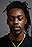 Darren Nudie Robinson's primary photo