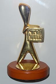 Primary photo for The 17th Annual TV Week Logie Awards Primary photo for The 17th Annual TV Week Logie Awards