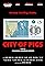 City of Pigs's primary photo