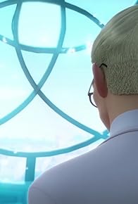 Primary photo for The Collector