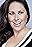 Heather Braden's primary photo