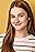 Rileigh Eames's primary photo