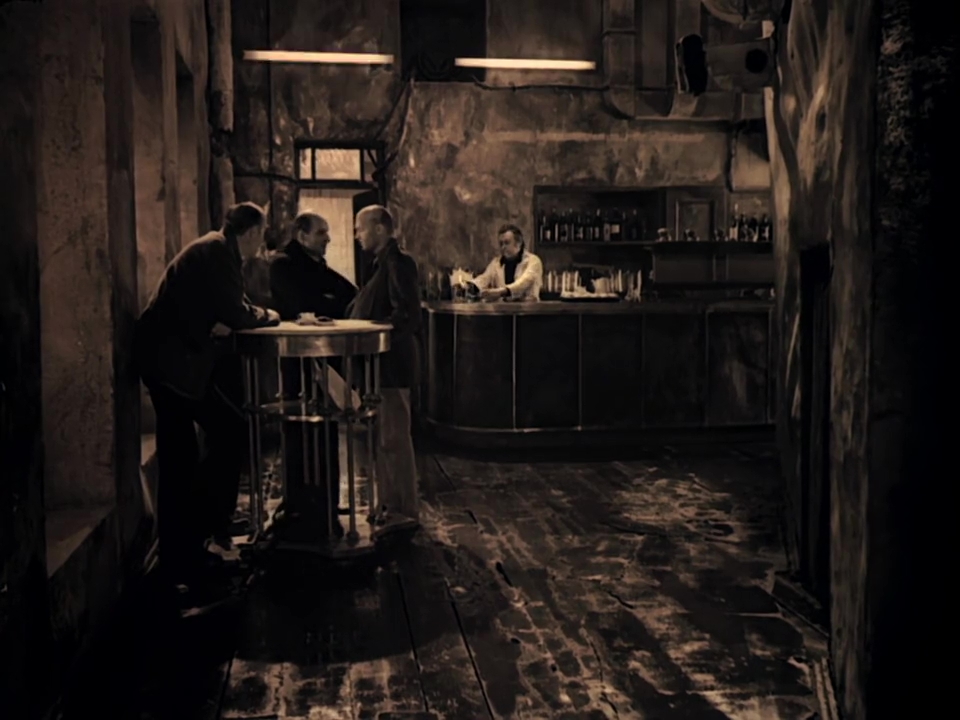 image from normal world