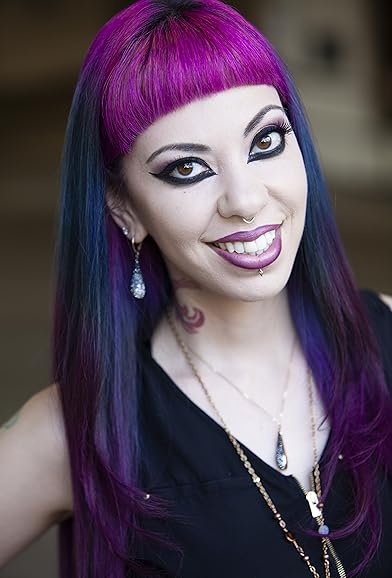 Primary photo for Satine Phoenix Primary photo for Satine Phoenix