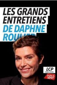 Primary photo for Marin Karmitz