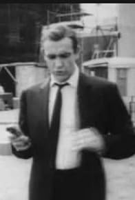 Primary photo for The Guns of James Bond