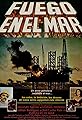 Fuego en el mar's primary photo