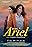 Ariel