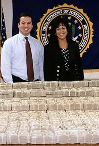 Primary photo for Adios, Muchachos