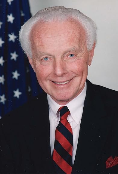 Primary photo for Tom Lantos Primary photo for Tom Lantos