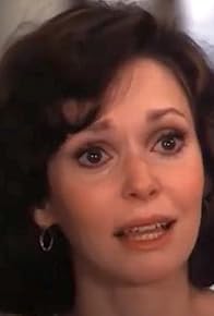 Primary photo for A Fallen Idol