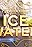 Rebecca Sugar: Ice Water