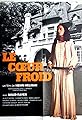 Le coeur froid's primary photo