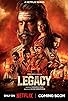 Primary photo for Legacy