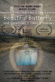 Primary photo for Beautiful Butterfly Primary photo for Beautiful Butterfly