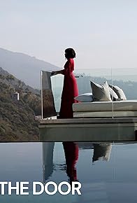 Primary photo for The Door